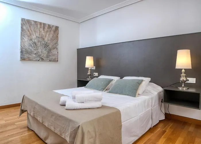 Casa Victoria Frente A La Playa Del Reducto * Arrecife (Lanzarote)