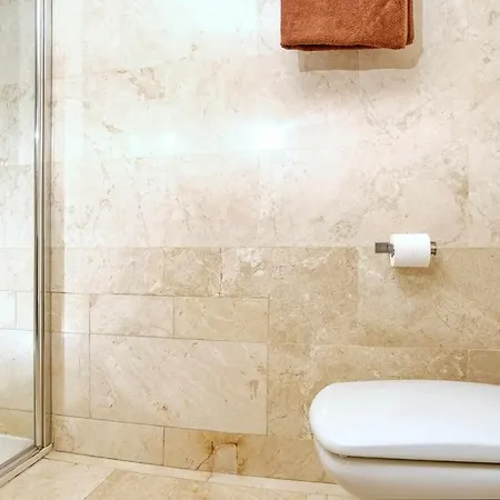 Casa Victoria Frente A La Playa Del Reducto