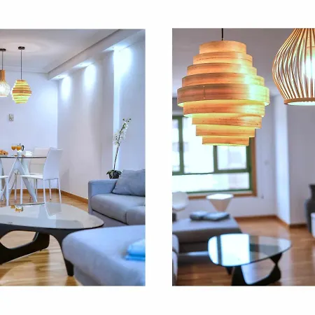 Casa Victoria Frente A La Playa Del Reducto * أرّاثيفي