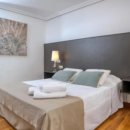 Casa Victoria Frente A La Playa Del Reducto * أرّاثيفي