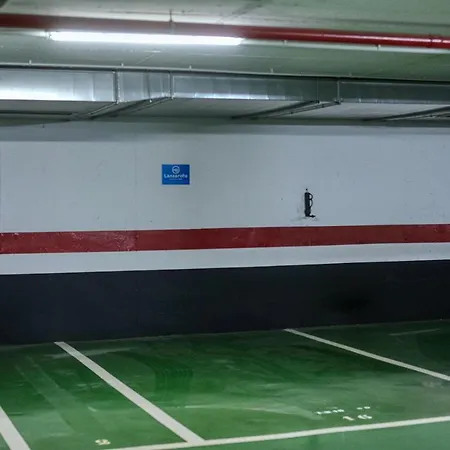 Casa Victoria Frente A La Playa Del Reducto *