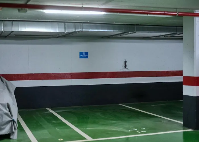 Casa Victoria Frente A La Playa Del Reducto *