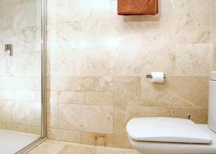 Casa Victoria Frente A La Playa Del Reducto